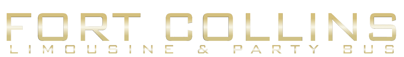 Fort Collins Limo Service